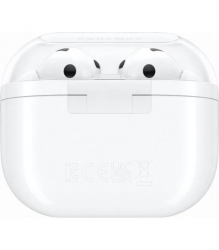 Bluetooth- Samsung Galaxy Buds3 Pro White (SM-R630NZWASEK)_ -  5