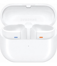 Bluetooth- Samsung Galaxy Buds3 Pro White (SM-R630NZWASEK)_ -  6