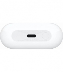 Bluetooth- Samsung Galaxy Buds3 Pro White (SM-R630NZWASEK)_ -  7