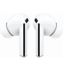 Bluetooth- Samsung Galaxy Buds3 Pro White (SM-R630NZWASEK)_ -  8