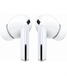 Bluetooth- Samsung Galaxy Buds3 Pro White (SM-R630NZWASEK)_ -  9