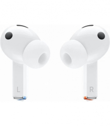 Bluetooth- Samsung Galaxy Buds3 Pro White (SM-R630NZWASEK)_ -  10