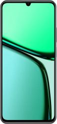  Realme C61 6/128GB Dark Green -  2