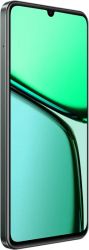  Realme C61 6/128GB Dark Green -  4