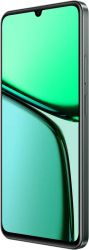  Realme C61 6/128GB Dark Green -  5