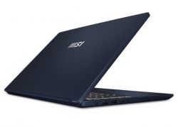  MSI Modern 15 B12M-020XRO (9S7-15H112-020UL) Black -  3