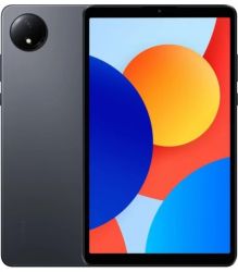  Xiaomi Redmi Pad SE 8.7 4/64GB Graphite Gray (VHU5098EU)