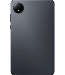  Xiaomi Redmi Pad SE 8.7 4/64GB Graphite Gray (VHU5098EU) -  5