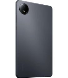  Xiaomi Redmi Pad SE 8.7 4/64GB Graphite Gray (VHU5098EU) -  6