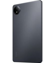  Xiaomi Redmi Pad SE 8.7 4/64GB Graphite Gray (VHU5098EU) -  7