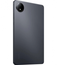  Xiaomi Redmi Pad SE 8.7 4/128GB Graphite Gray (VHU5072EU) -  6