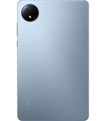  Xiaomi Redmi Pad SE 8.7 4/64GB Sky Blue (VHU5054EU) -  5