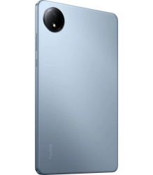  Xiaomi Redmi Pad SE 8.7 4/64GB Sky Blue (VHU5054EU) -  6