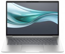  HP EliteBook 645 G11 (8Z3N0AV_V1) Silver