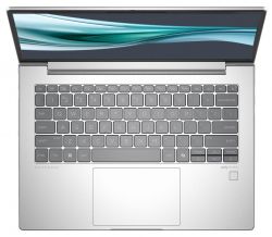  HP EliteBook 645 G11 (8Z3N0AV_V1) Silver -  2