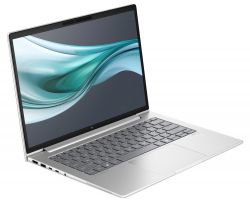  HP EliteBook 645 G11 (8Z3N0AV_V1) Silver -  3