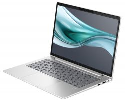  HP EliteBook 645 G11 (8Z3N0AV_V1) Silver -  4