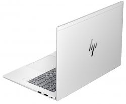  HP EliteBook 645 G11 (8Z3N0AV_V1) Silver -  7