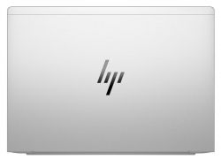  HP EliteBook 645 G11 (8Z3N0AV_V1) Silver -  8