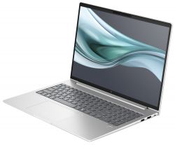  HP EliteBook 665 G11 (8Z715AV_V1) Silver -  4