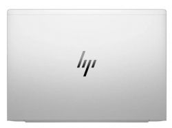  HP EliteBook 665 G11 (8Z715AV_V1) Silver -  8