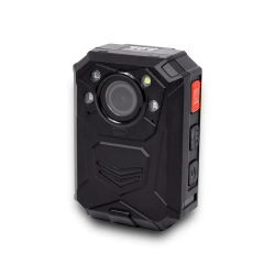 - ATIS Body Cam 128Gb