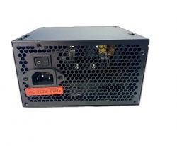   CaseCom CM 700 ATX 700W -  2