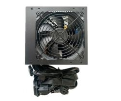   Delux DLP-55DG 700W