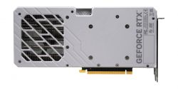  GF RTX 4070 12GB GDDR6 White OC Palit (NE64070S19K9-1048L) -  4