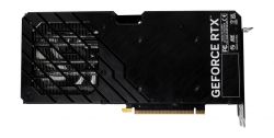 ³ GF RTX 4070 12GB GDDR6 Dual OC Palit (NE64070S19K9-1048D) -  8