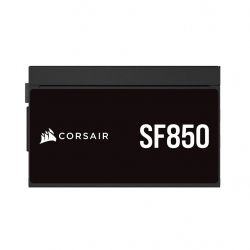    Corsair SF850 (CP-9020256-EU) 850W -  2