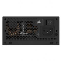    Corsair SF850 (CP-9020256-EU) 850W -  3