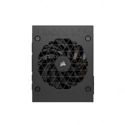   Corsair SF750 (CP-9020284-EU) 750W -  4