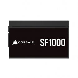   Corsair SF1000 (CP-9020257-EU) 1000W -  2