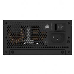   Corsair SF1000 (CP-9020257-EU) 1000W -  3