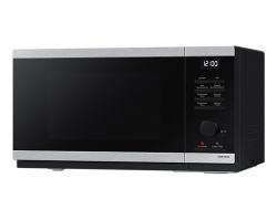   Samsung MS23DG4504ATUA -  3