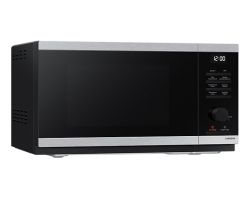   Samsung MS23DG4504ATUA -  4