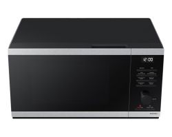   Samsung MS23DG4504ATUA -  5