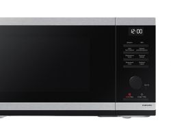   Samsung MS23DG4504ATUA -  7