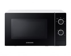   Samsung MS20A3010AH/OL