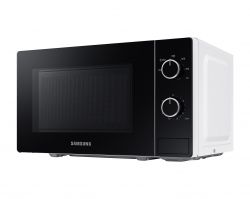   Samsung MS20A3010AH/OL -  3