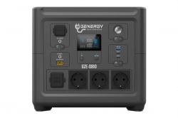   Genergy GZE0810 1000W -  6