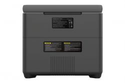   Genergy GZE0810 1000W -  8