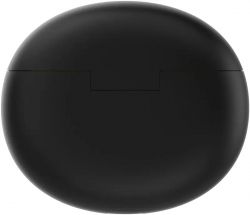 Bluetooth- Realme Buds T01 Black_EU -  5