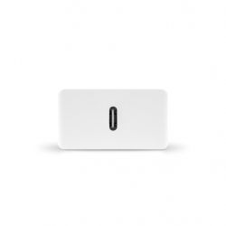    Ttec SmartCharger USB-C/Lightning /20 White (2SCS22BL) -  4