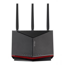  Asus RT-BE86U (90IG08W0-MO9A0V)