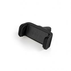   Ttec FlexGrip Mini 3 (2TT27)