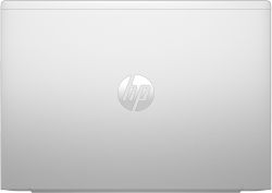  HP ProBook 465 G11 (901H4AV_V1) Silver -  7