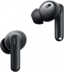 Bluetooth- Realme Buds T310 Black_EU -  2