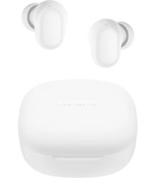 Bluetooth- Xiaomi Redmi Buds 6 Play White (BHR8773GL)_EU